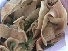-真素诚·清真(新华路店)