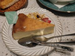 -CRAZYONES西班牙海鲜饭(上海美罗城店)