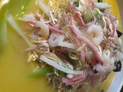 -扬州狮子楼·非遗淮扬菜(东关街店)