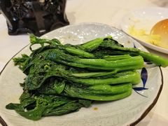 -雅盛品931海鲜酒家