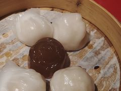 -稻香饭店(IFS国金中心店)