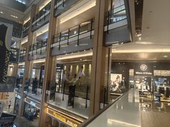 -凤凰汇购物中心