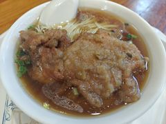 -万福兴(东中市店)