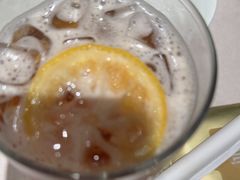 -冰火楼(梦泽园店)