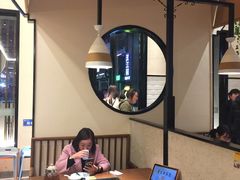 -有家酸菜鱼(苏州绿宝广场店)