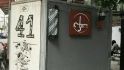 -M3 Hair Studio