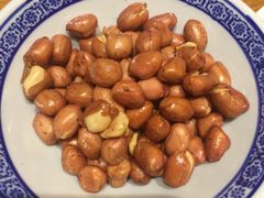 -阳光家常菜游客餐厅(千佛山店)