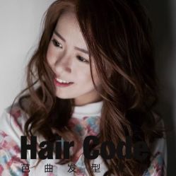 -MMby Hair Code