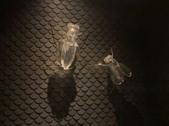-郑州建业艾美酒店