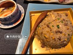 -本逸·割烹料理(湖墅店)