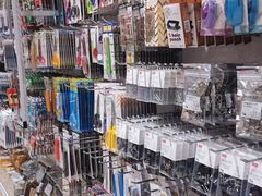-大创十元超市(苏州泉屋店)