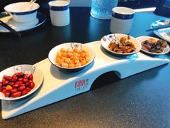 -凤凰湘语·湘粤鲜融(浦东旗舰店)