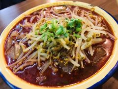 -脑馋粉儿(三里屯店)