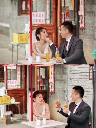 -北遇映画PHOTO GRAPHY STUDIO