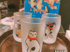 -茑屋书店(天目里店)