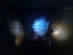 -深圳珠宝博物馆
