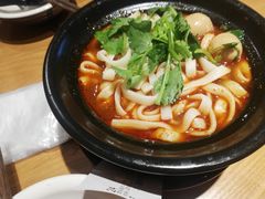 -沈阳HAI乐园