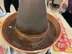-洪长兴(广西北路店)