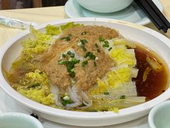 -笨罗卜浏阳菜馆(龙华鹏润达店)