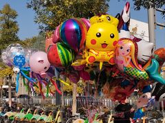 -万达广场(龙湖店)