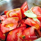 做菜也有仪式感，生活更要有仪式感。