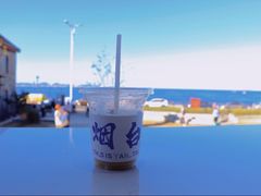 -海岛日记(养马岛店)
