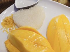 -naraya(Siam Paragon)