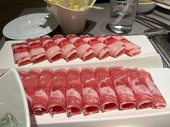 -海底捞火锅(翔龙天地广场店)