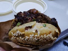 -紫光园(燕郊总店)