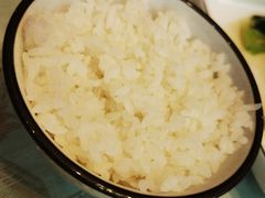 -伊帆食府·青海地方特色美食