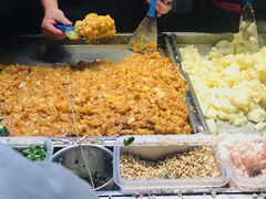 -丁家坡洋芋·观音桥好吃街A区(全国总店)