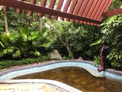 -台山颐和温泉城