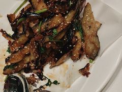 -映像威海·海鲜味道(市区店)