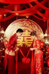 点击看大图 -桔子摄影