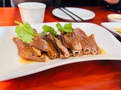 -潮名荟潮州菜馆(祈福缤纷世界店)
