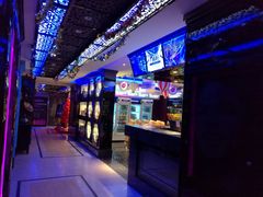 -卡佐主题KTV(领世郡店)