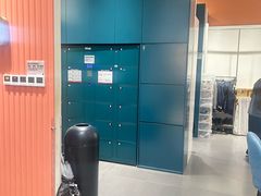 -海马体照相馆(厦门SM城市广场店)