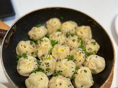 -山东老家(黄埔分店)
