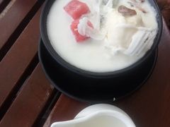 -三亚国光豪生度假酒店-椰语堂(国光豪生店)