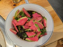 -和晟shèng铁锅炖·东北菜(南山店)