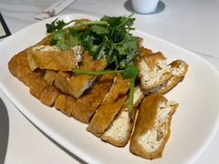 -壹只卤鹅·潮汕菜(莲塘店)