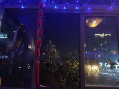 -蠔爺王志德生蚝馆(金沙湾店)