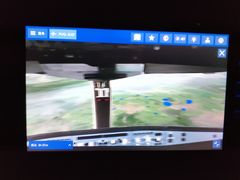 -上海浦东国际机场-T2航站楼