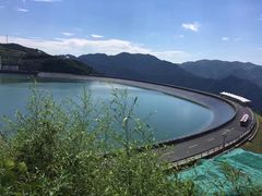 -江南天池