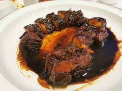 -朱仔记食府(江南大道店)