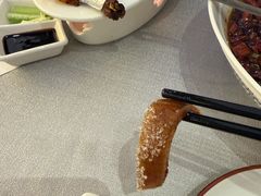 -便宜坊烤鸭店(科创店)