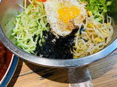 -京玉菲饭店(李村店)