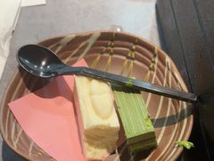 -匠和风精致料理(祥禾天地店)