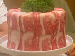 -阿杜打边炉(五江天街店)