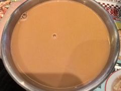 -肥韬茶餐厅(海上世界店)